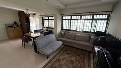 Blk 231 Compassvale Walk (Sengkang), HDB 4 Rooms #615950721